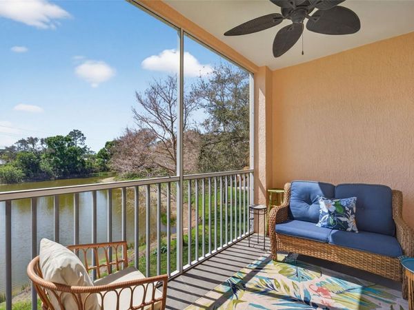 4138 CENTRAL SARASOTA PARKWAY , Unit 1526, SARASOTA, FL 34238