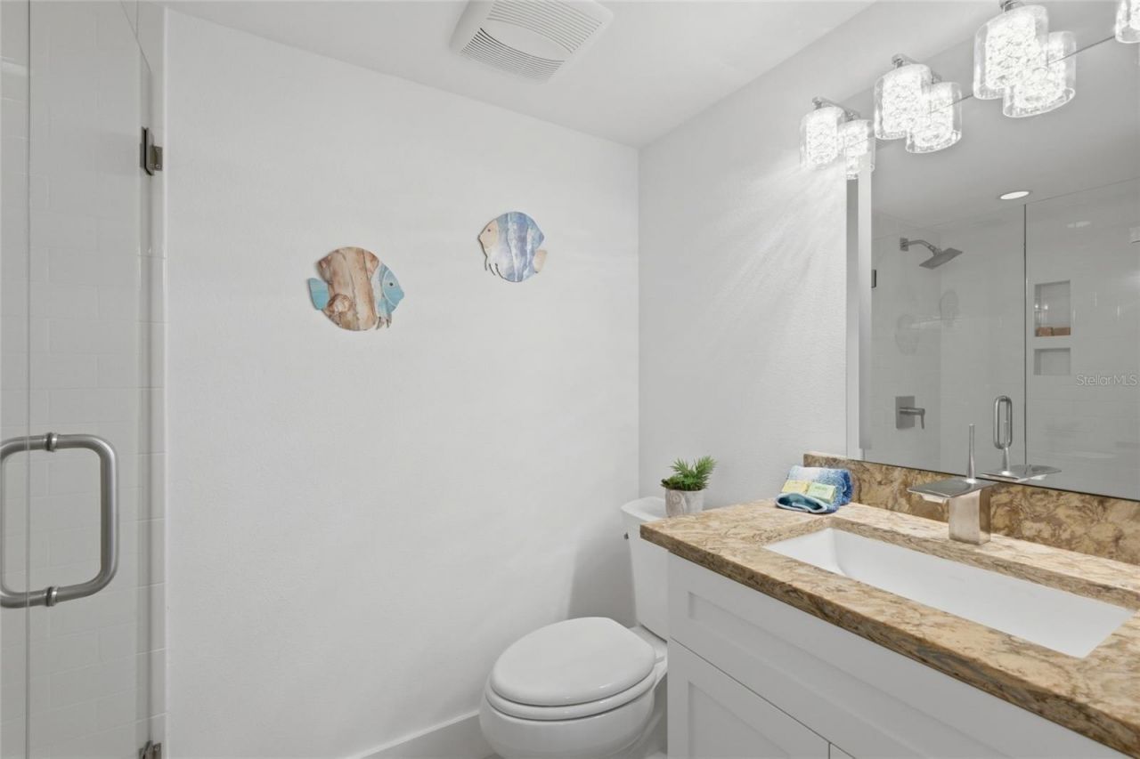 4234 Gulf Of Mexico Drive, Unit J1, Longboat Key, FL 34228 Photo