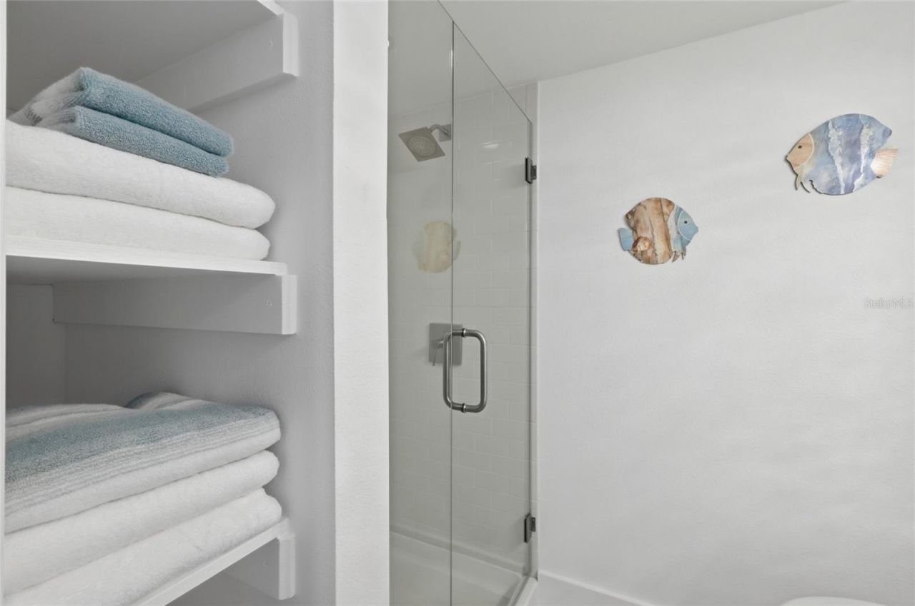 4234 Gulf Of Mexico Drive, Unit J1, Longboat Key, FL 34228 Photo