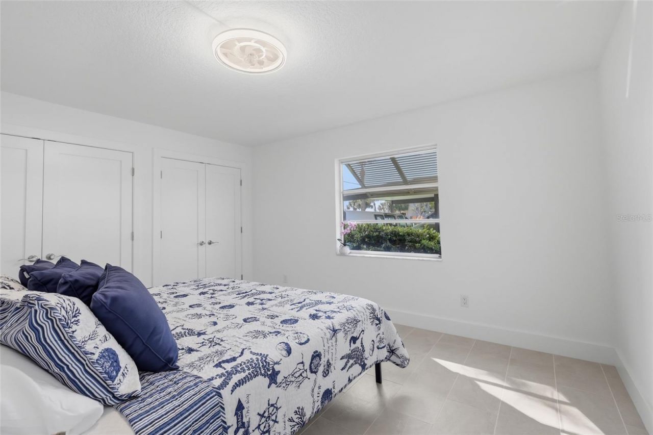 4234 Gulf Of Mexico Drive, Unit J1, Longboat Key, FL 34228 Photo