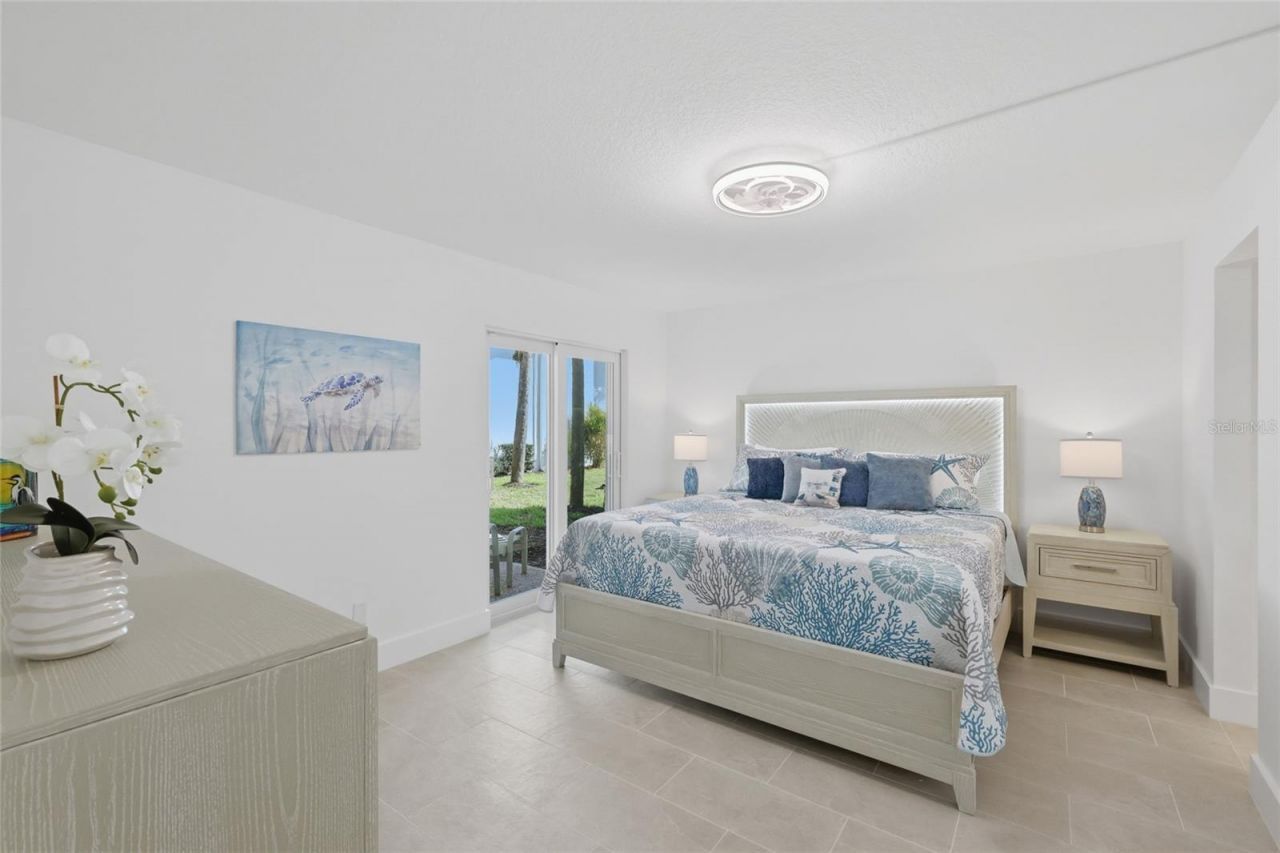 4234 Gulf Of Mexico Drive, Unit J1, Longboat Key, FL 34228 Photo