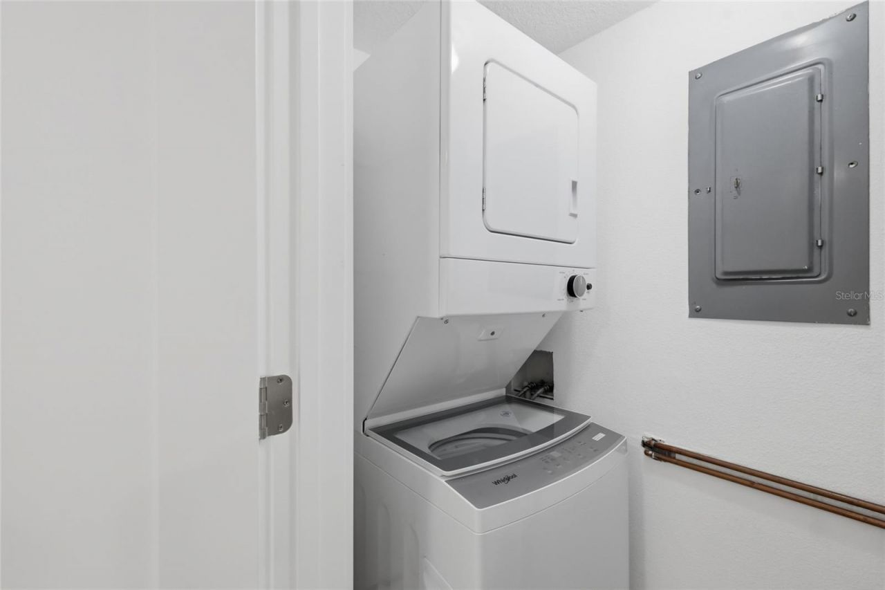 4234 Gulf Of Mexico Drive, Unit J1, Longboat Key, FL 34228 Photo