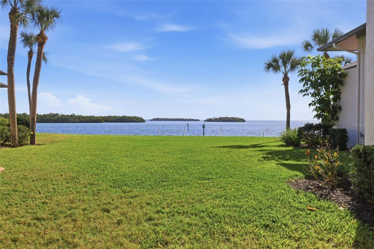 4234 Gulf Of Mexico Drive, Unit J1, Longboat Key, FL 34228 Photo