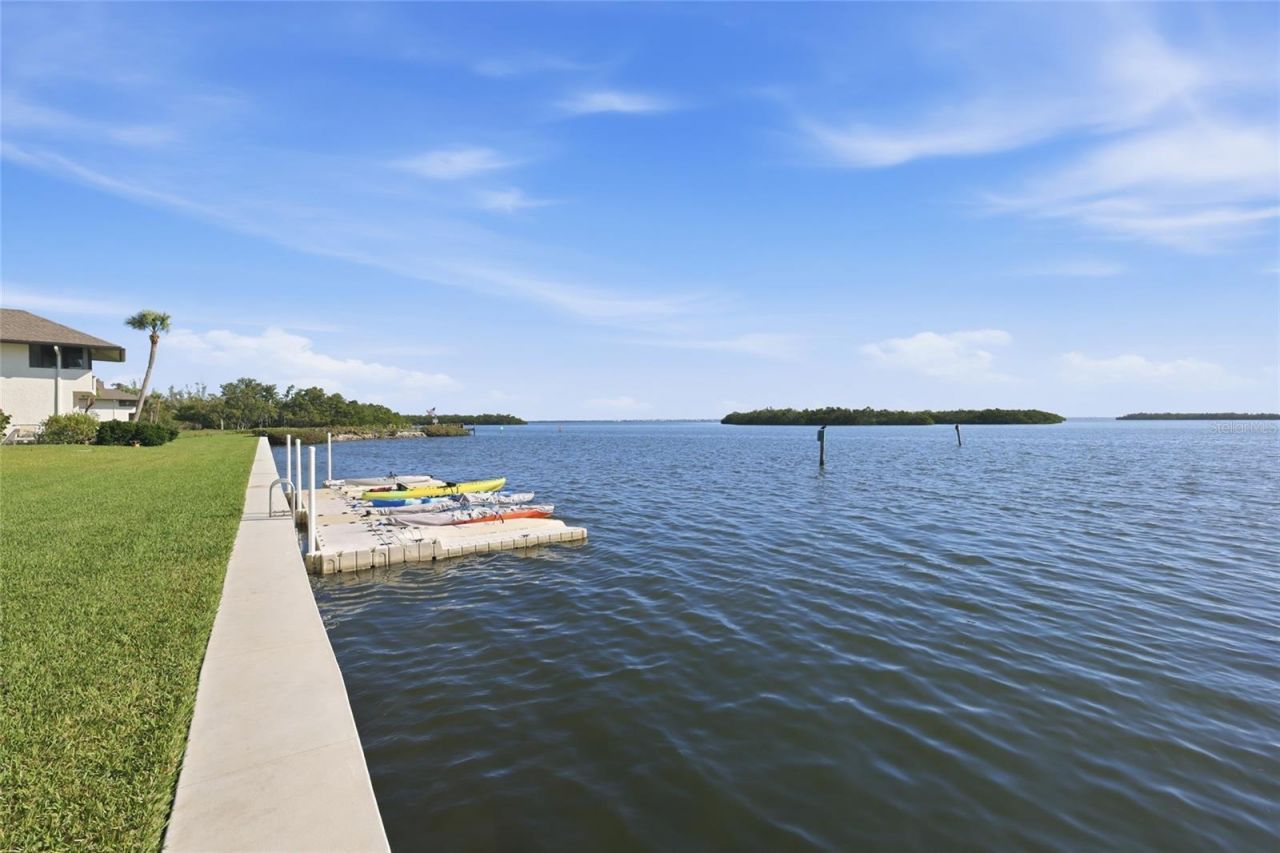 4234 Gulf Of Mexico Drive, Unit J1, Longboat Key, FL 34228 Photo
