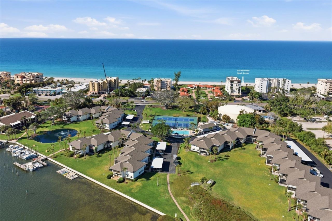 4234 Gulf Of Mexico Drive, Unit J1, Longboat Key, FL 34228 Photo