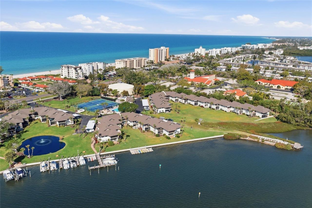 4234 Gulf Of Mexico Drive, Unit J1, Longboat Key, FL 34228 Photo