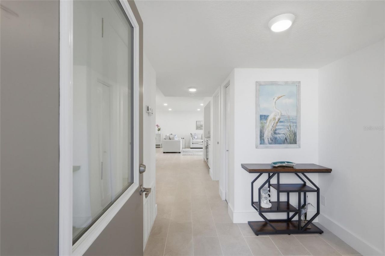 4234 Gulf Of Mexico Drive, Unit J1, Longboat Key, FL 34228 Photo