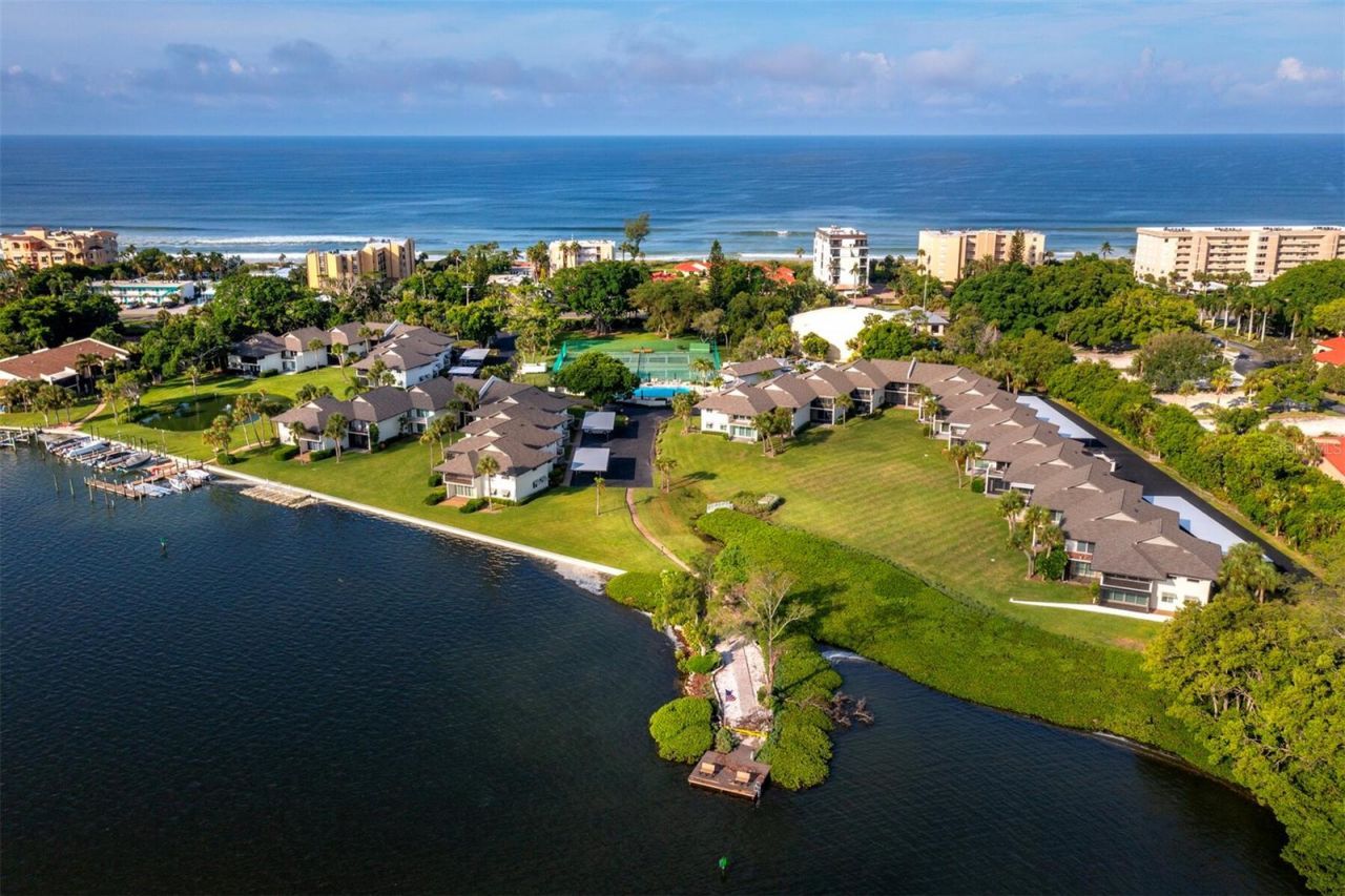 4234 Gulf Of Mexico Drive, Unit J1, Longboat Key, FL 34228 Photo