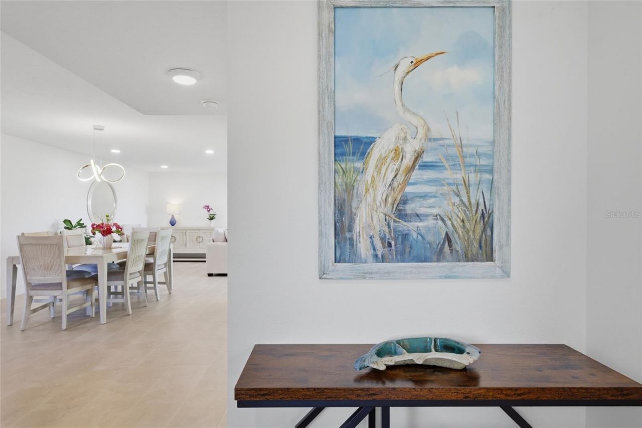 4234 Gulf Of Mexico Drive, Unit J1, Longboat Key, FL 34228 Photo