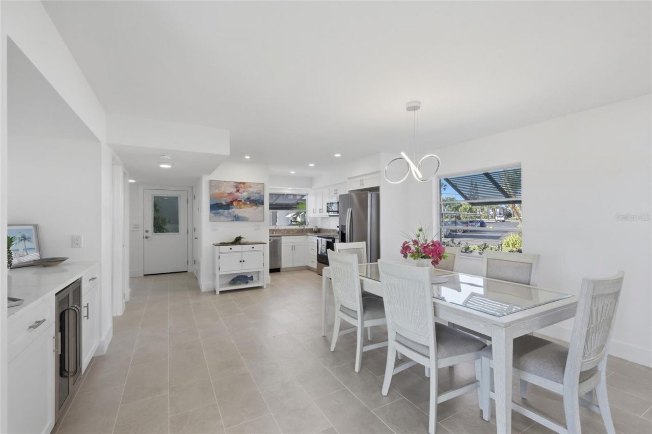 4234 Gulf Of Mexico Drive, Unit J1, Longboat Key, FL 34228 Photo