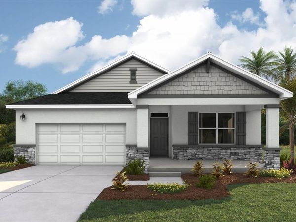 4901 HAINES ROAD N, ST PETERSBURG, FL 33714