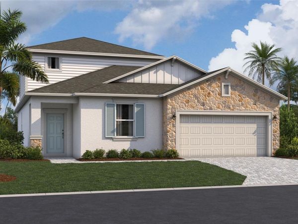 4418 OUTHAUL RUN , PALMETTO, FL 34221