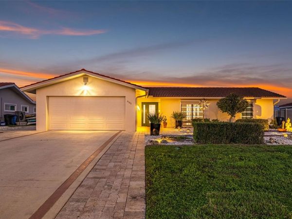 4380 44TH STREET S, ST PETERSBURG, FL 33711