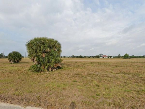 9 CYPRESS COURT , PLACIDA, FL 33946