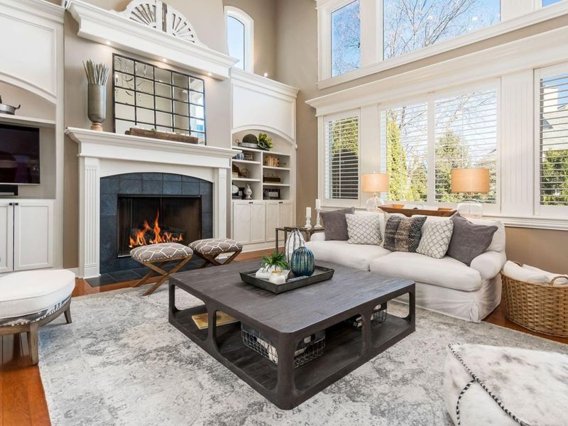 4552 N Hampton Drive, Dublin, OH 43016 Photo 10