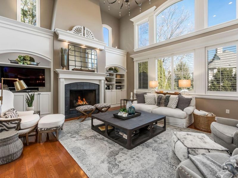 4552 N Hampton Drive, Dublin, OH 43016 Photo 11