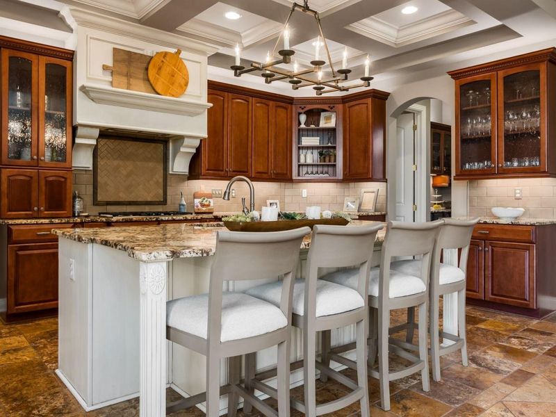 4552 N Hampton Drive, Dublin, OH 43016 Photo 20