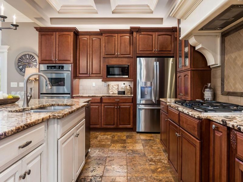 4552 N Hampton Drive, Dublin, OH 43016 Photo 21