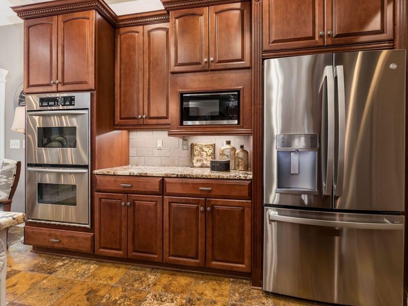 4552 N Hampton Drive, Dublin, OH 43016 Photo 22