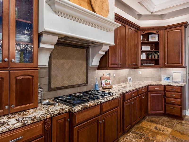 4552 N Hampton Drive, Dublin, OH 43016 Photo 23