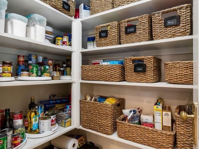 4552 N Hampton Drive, Dublin, OH 43016 Photo 26