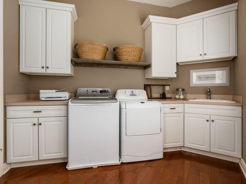 4552 N Hampton Drive, Dublin, OH 43016 Photo 27