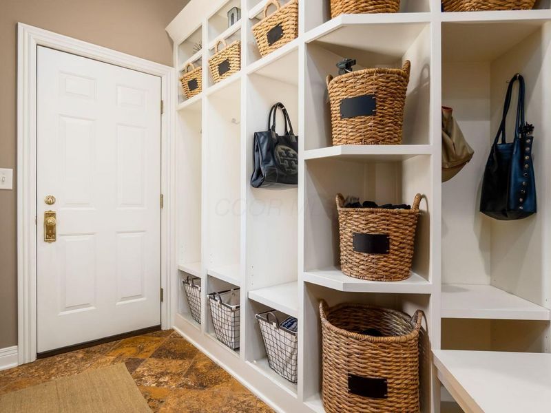 4552 N Hampton Drive, Dublin, OH 43016 Photo 29