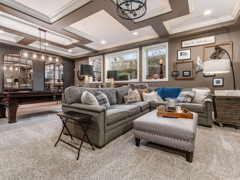 4552 N Hampton Drive, Dublin, OH 43016 Photo 32