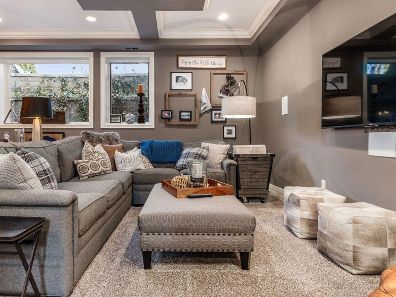 4552 N Hampton Drive, Dublin, OH 43016 Photo 33