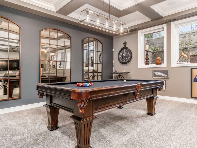 4552 N Hampton Drive, Dublin, OH 43016 Photo 37