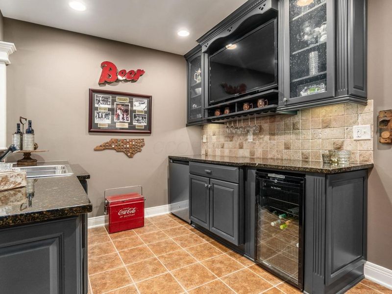 4552 N Hampton Drive, Dublin, OH 43016 Photo 40