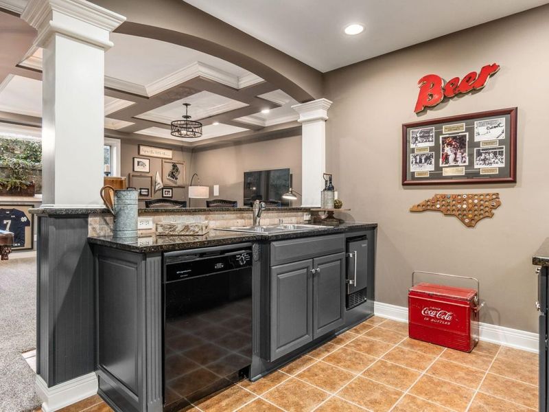 4552 N Hampton Drive, Dublin, OH 43016 Photo 41