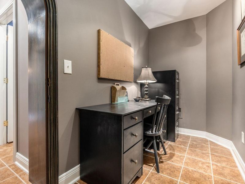 4552 N Hampton Drive, Dublin, OH 43016 Photo 42