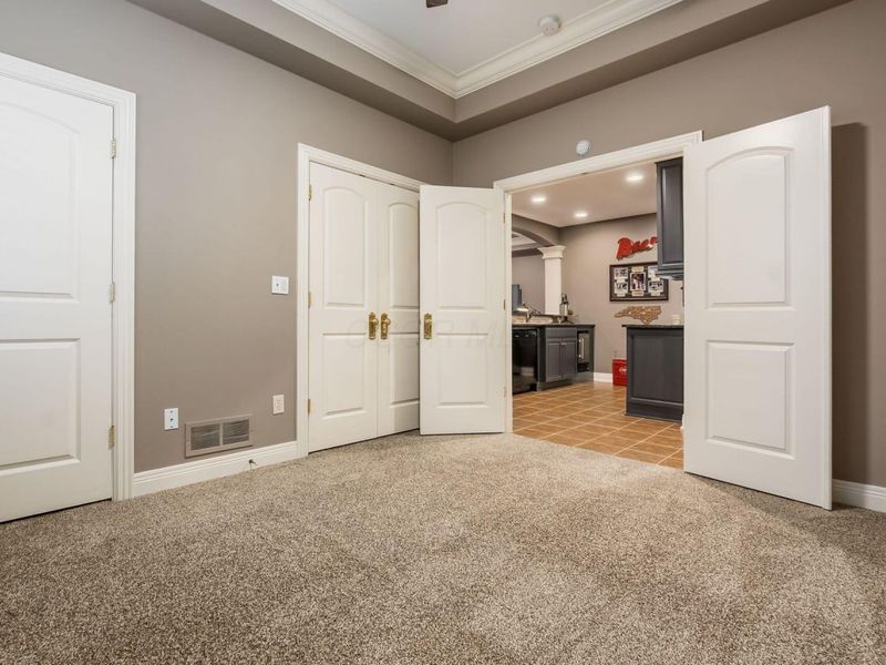 4552 N Hampton Drive, Dublin, OH 43016 Photo 43