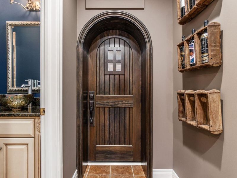 4552 N Hampton Drive, Dublin, OH 43016 Photo 45