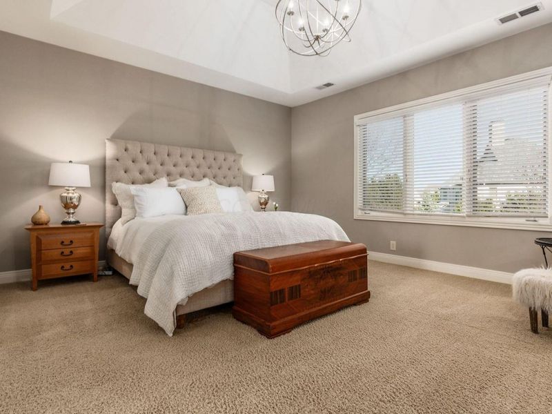 4552 N Hampton Drive, Dublin, OH 43016 Photo 47