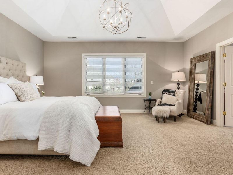 4552 N Hampton Drive, Dublin, OH 43016 Photo 48