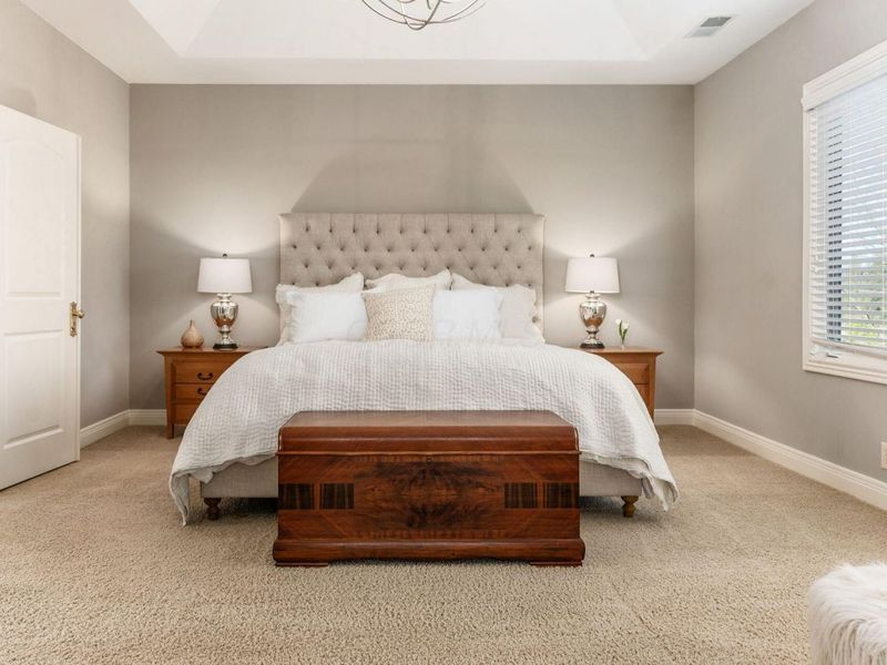 4552 N Hampton Drive, Dublin, OH 43016 Photo 49