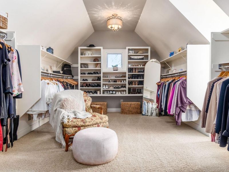 4552 N Hampton Drive, Dublin, OH 43016 Photo 50