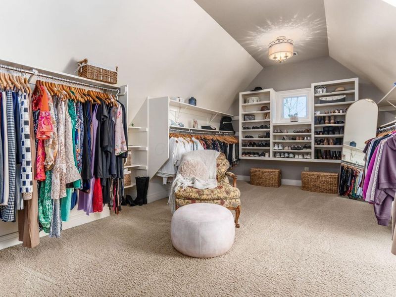 4552 N Hampton Drive, Dublin, OH 43016 Photo 51