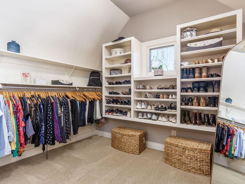 4552 N Hampton Drive, Dublin, OH 43016 Photo 52