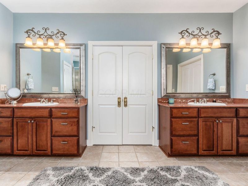 4552 N Hampton Drive, Dublin, OH 43016 Photo 53