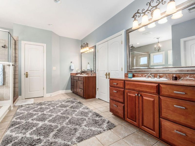 4552 N Hampton Drive, Dublin, OH 43016 Photo 54