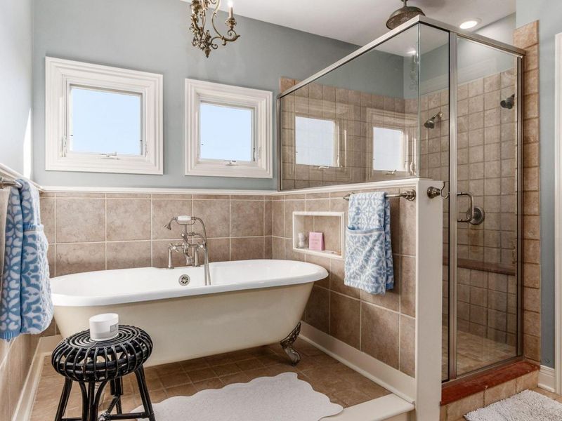 4552 N Hampton Drive, Dublin, OH 43016 Photo 55