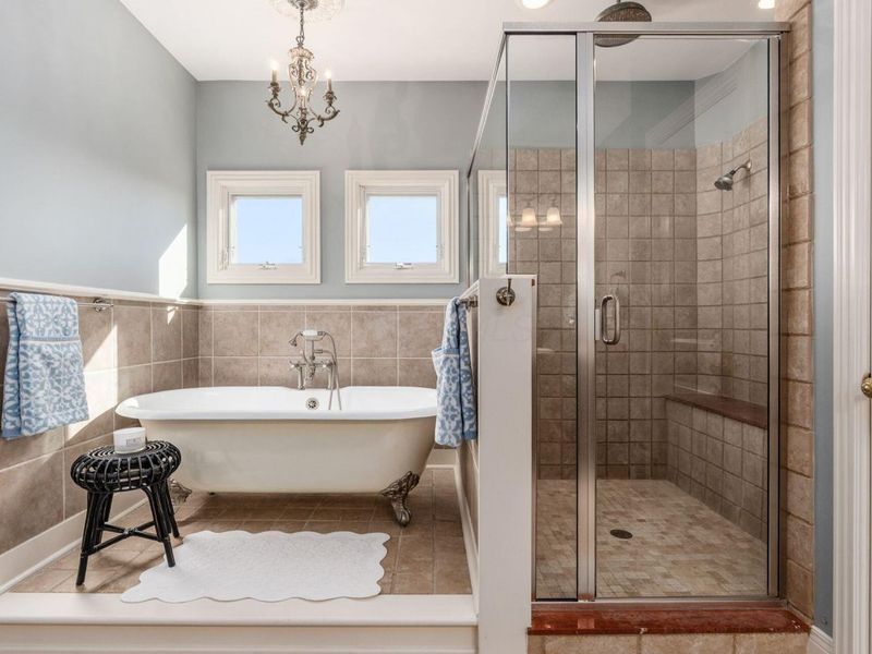 4552 N Hampton Drive, Dublin, OH 43016 Photo 56