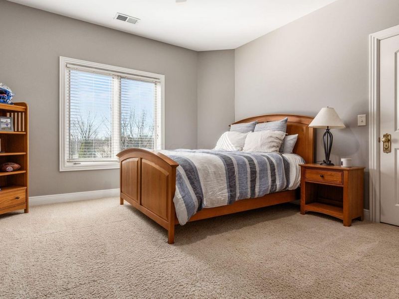 4552 N Hampton Drive, Dublin, OH 43016 Photo 57