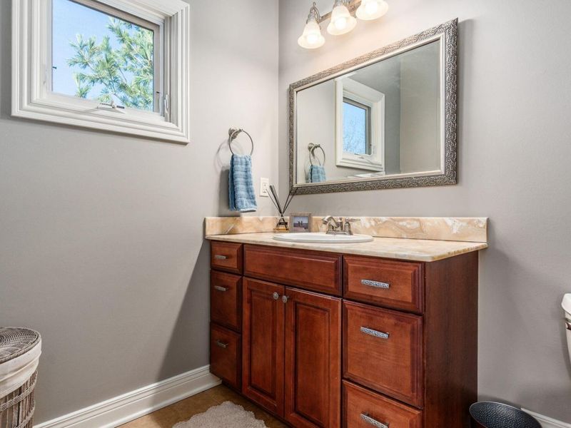 4552 N Hampton Drive, Dublin, OH 43016 Photo 58