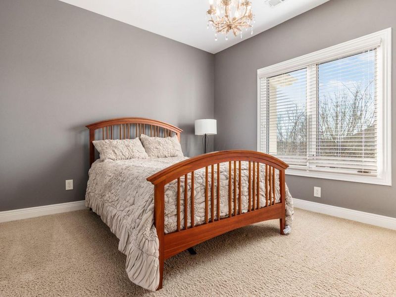 4552 N Hampton Drive, Dublin, OH 43016 Photo 59