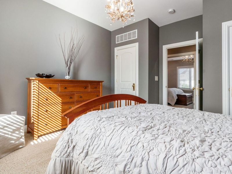 4552 N Hampton Drive, Dublin, OH 43016 Photo 60