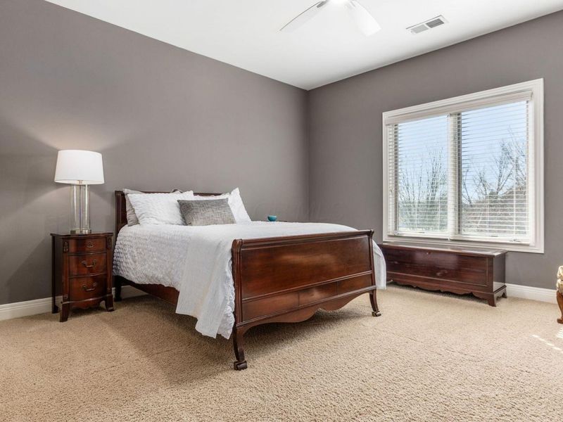 4552 N Hampton Drive, Dublin, OH 43016 Photo 62